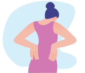 Menopause Clinic: Get Best Menopause Treatment In Merritt Island Now