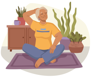 Menopause Clinic: Get Best Menopause Treatment In Merritt Island Now