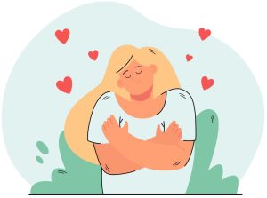Improve health: Get Best Menopause Treatment In Merritt Island Now